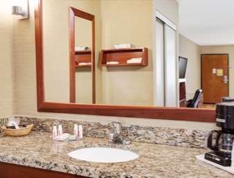 Travelodge By Wyndham Culver City