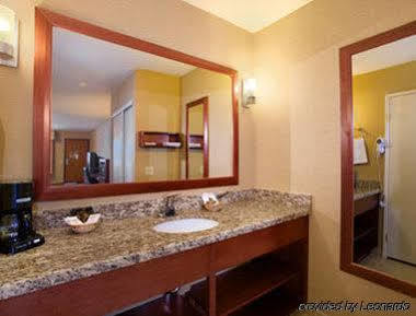 Hotel Travelodge By Wyndham Culver City 2*