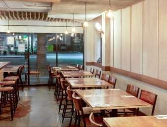 Hotel Travelodge By Wyndham Culver City Los Angeles