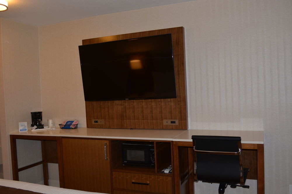 Travelodge By Wyndham Culver Hotel