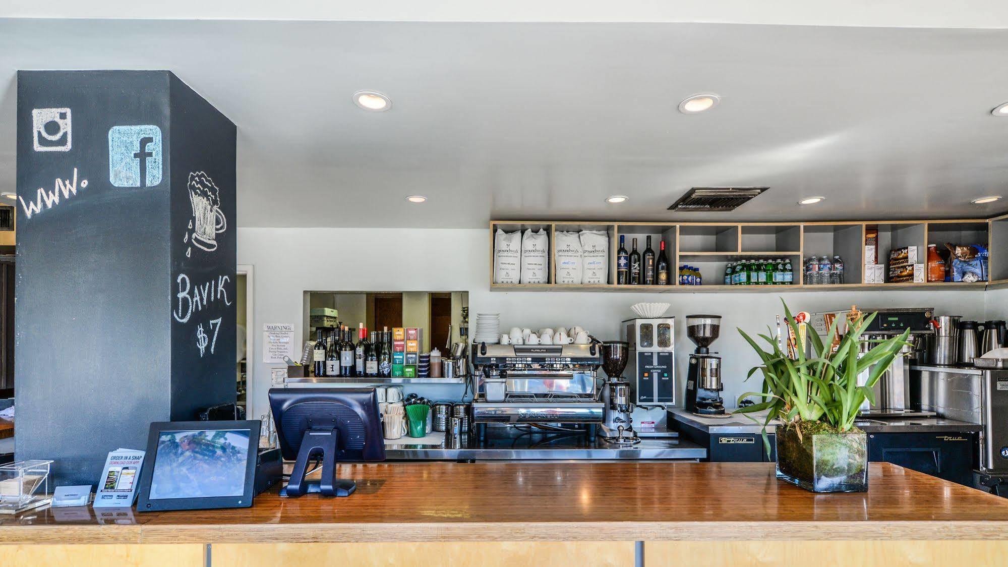 Travelodge By Wyndham Culver 2* Los Angeles