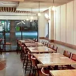 Travelodge By Wyndham Culver City 