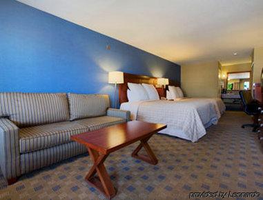 Travelodge By Wyndham Culver Los Angeles